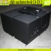 USED d&b audiotechnik C4-D12 SET 4